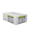 CAPUCCINA * APLIQUE LED 7W
